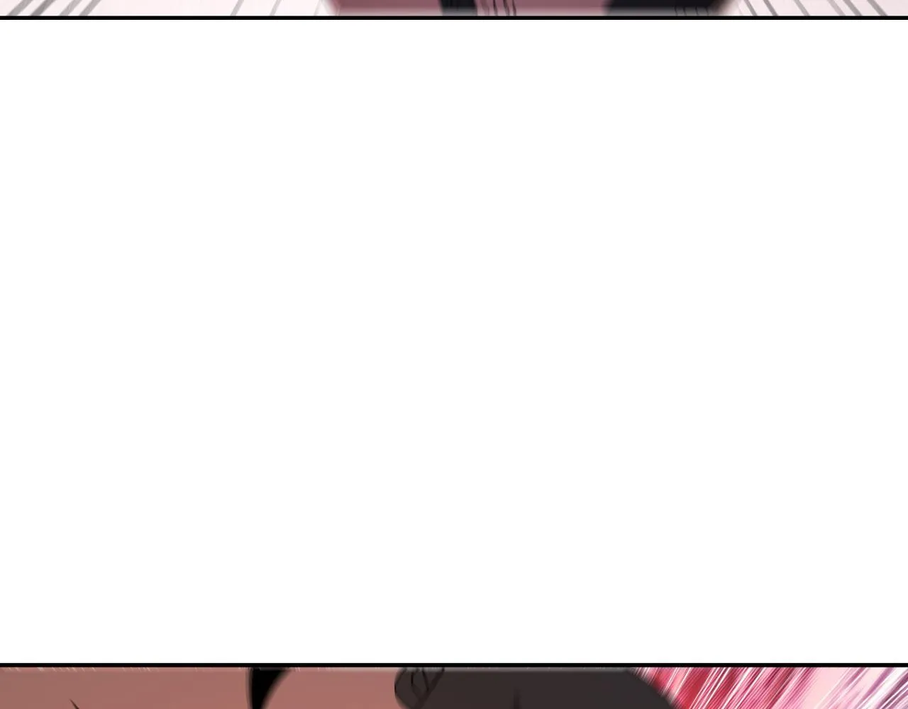 第15话 百合修罗场58