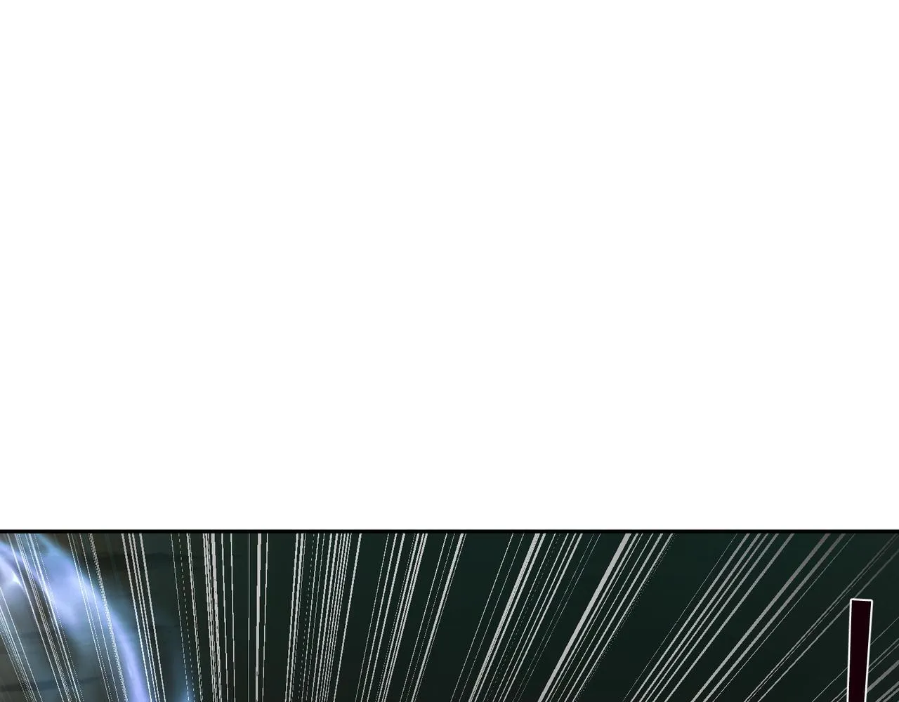 第17话 黑日的女皇137