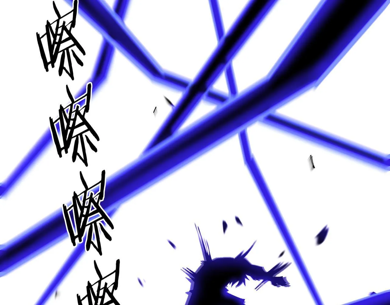 第14话 送你上路17