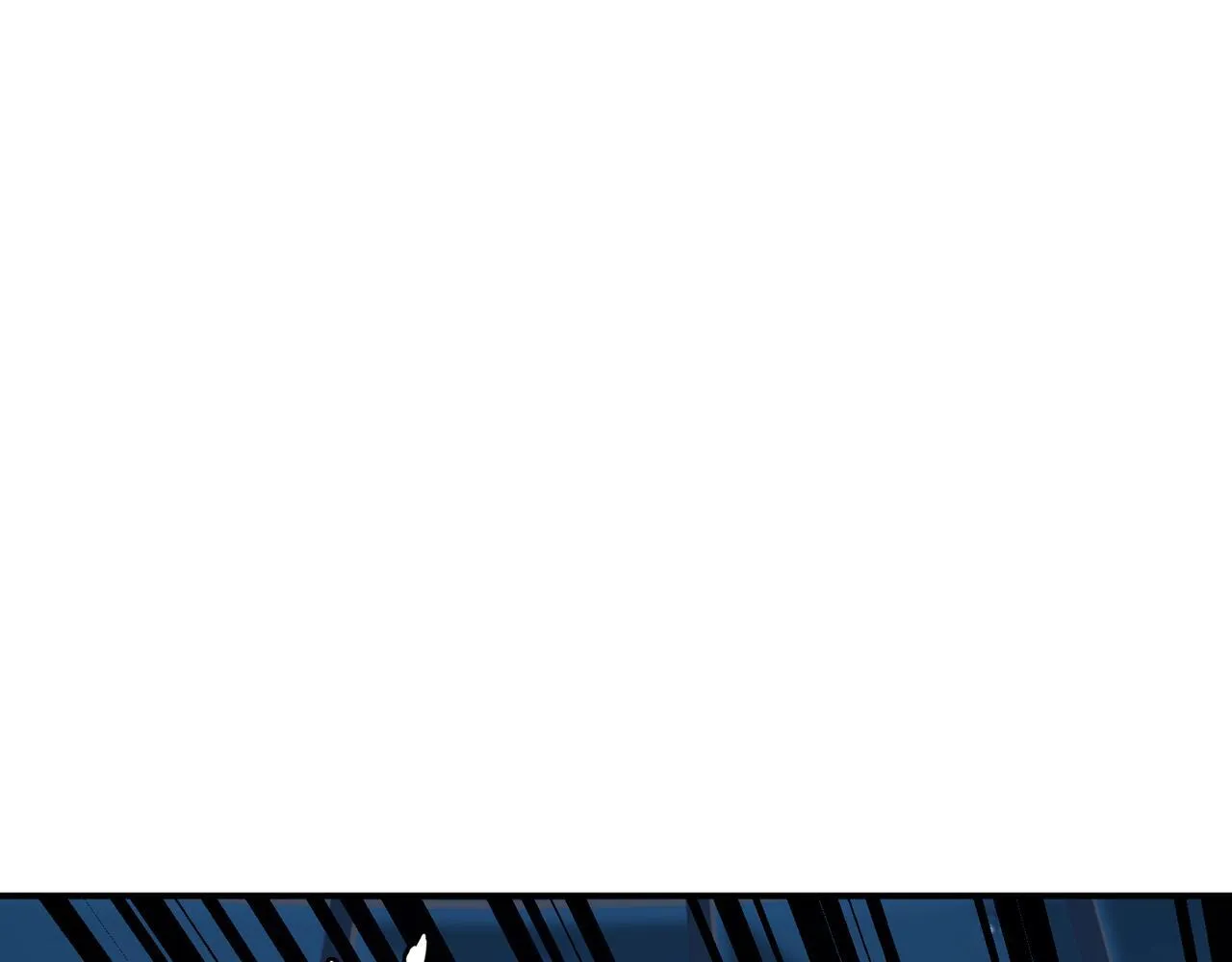第13话 背刺鸦鸦129