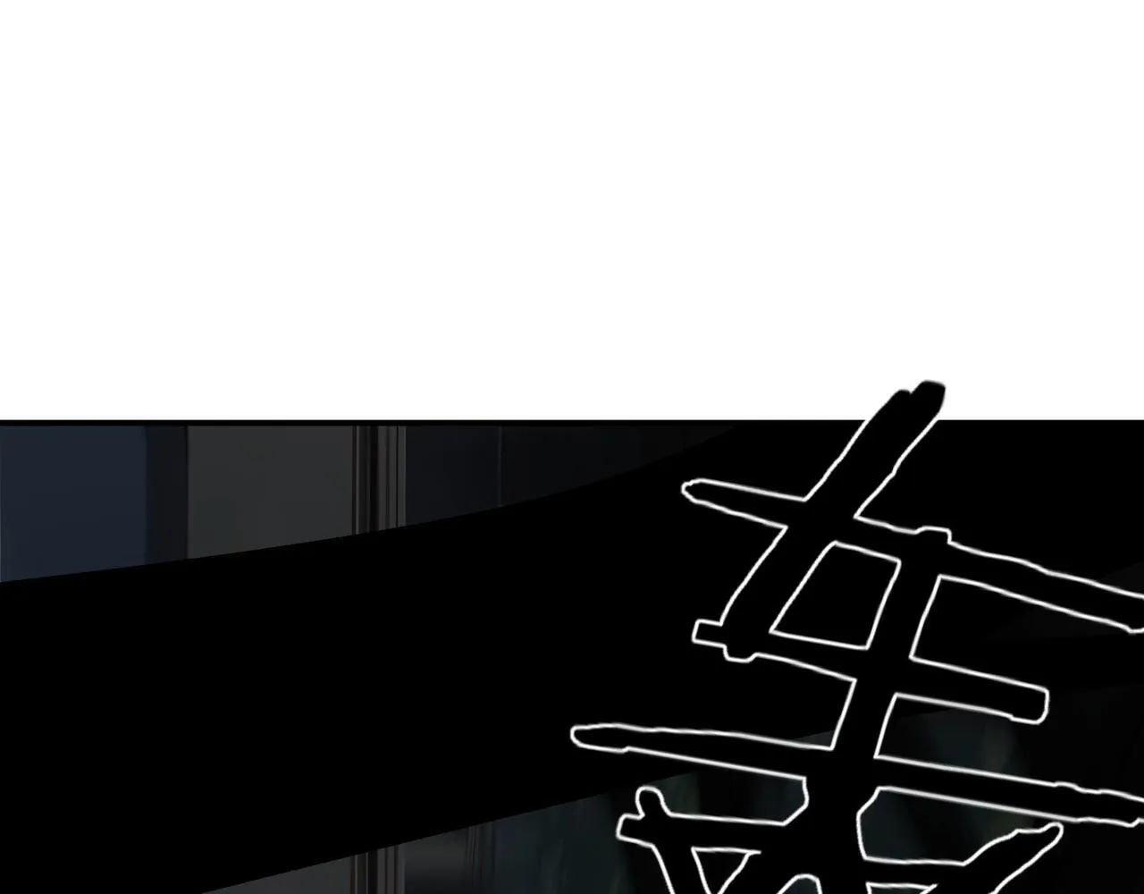 第14话 送你上路74