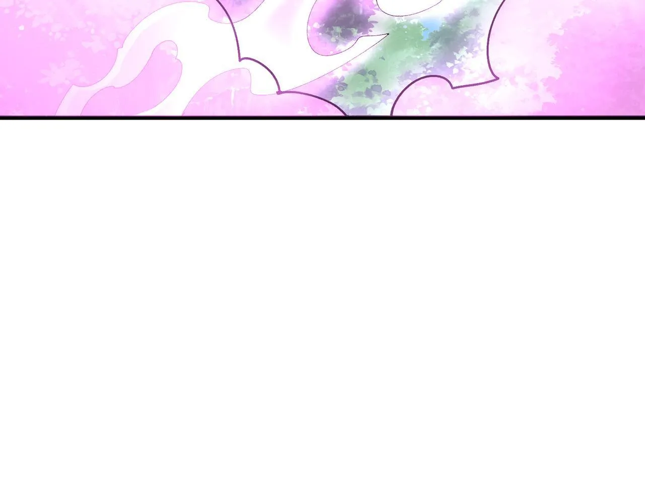 第15话 百合修罗场7