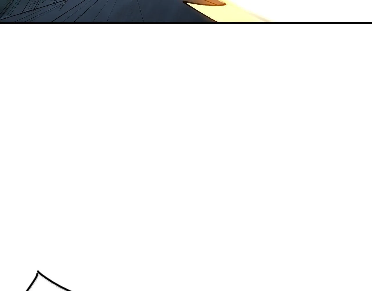 第13话 背刺鸦鸦126