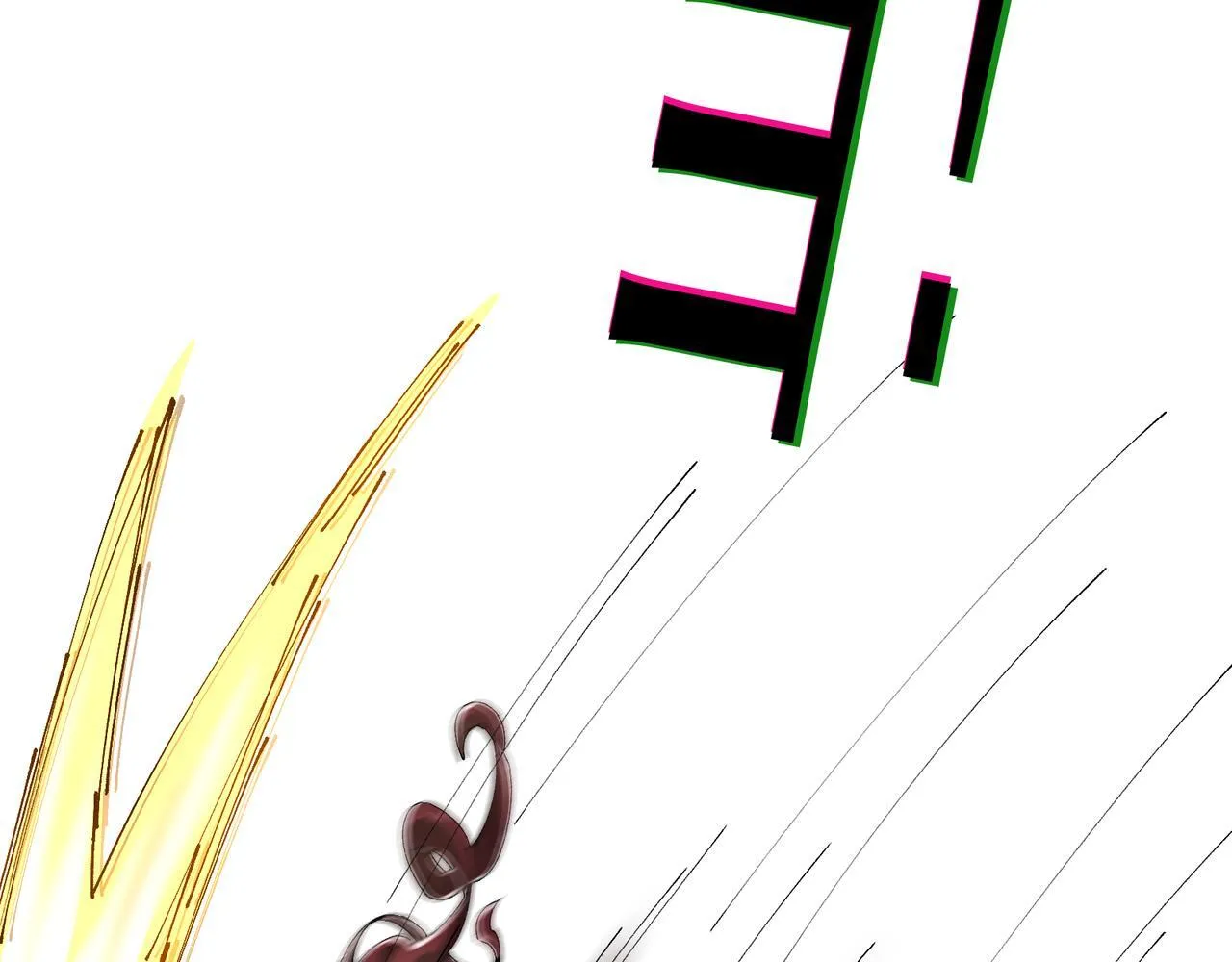第13话 背刺鸦鸦137