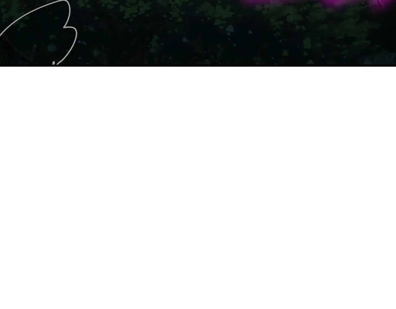 第14话 送你上路86