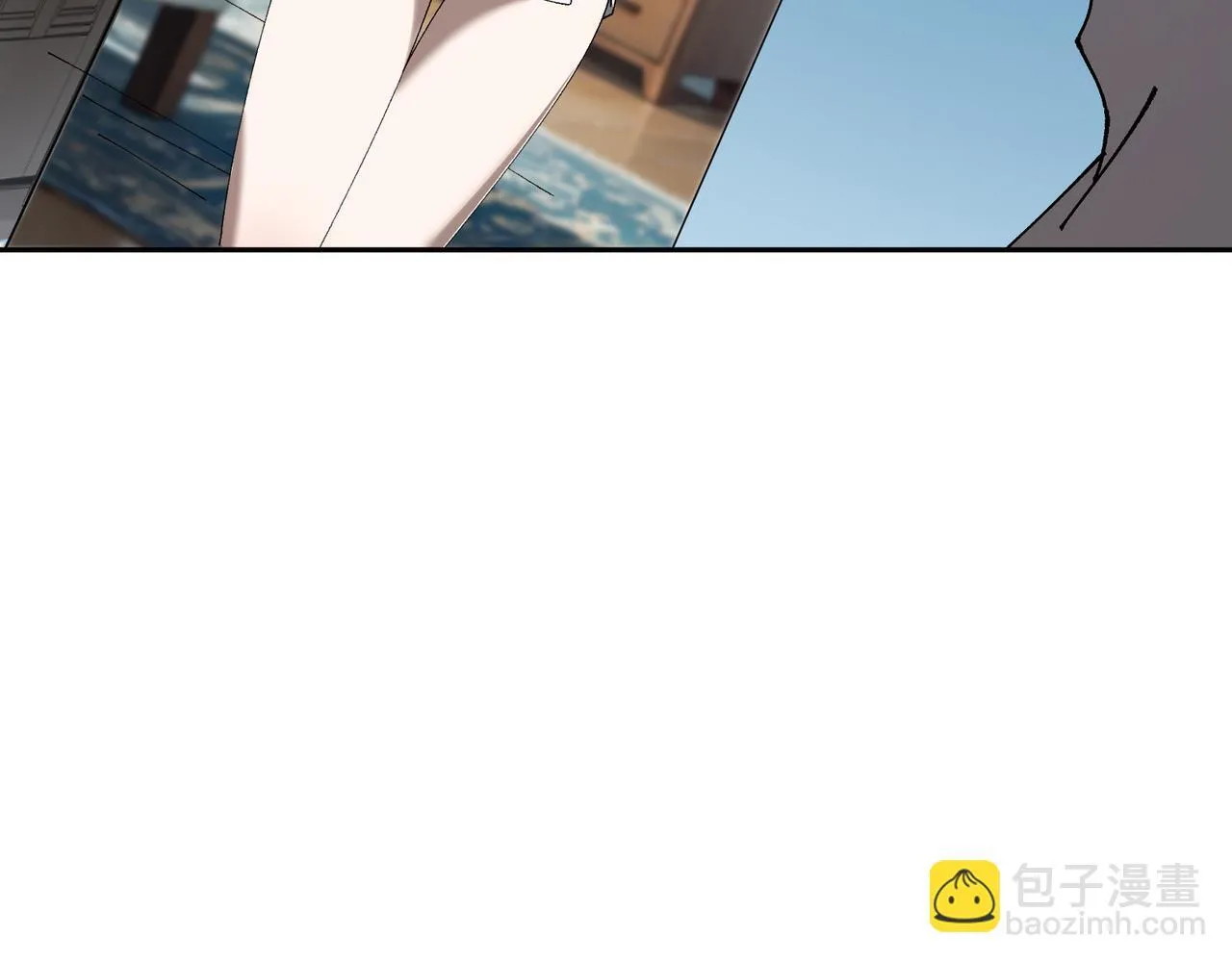 第15话 百合修罗场70