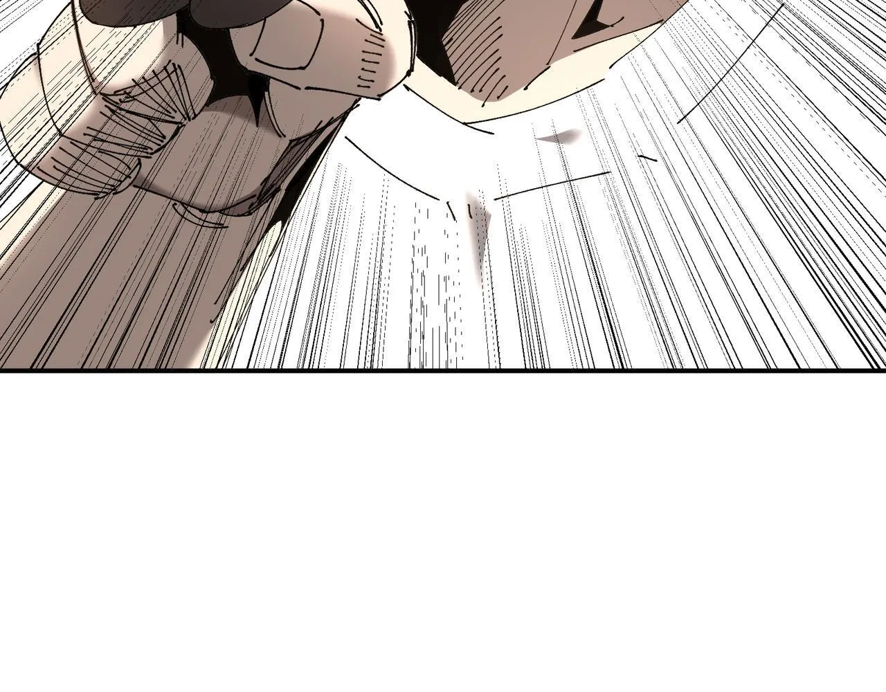 第15话 百合修罗场101