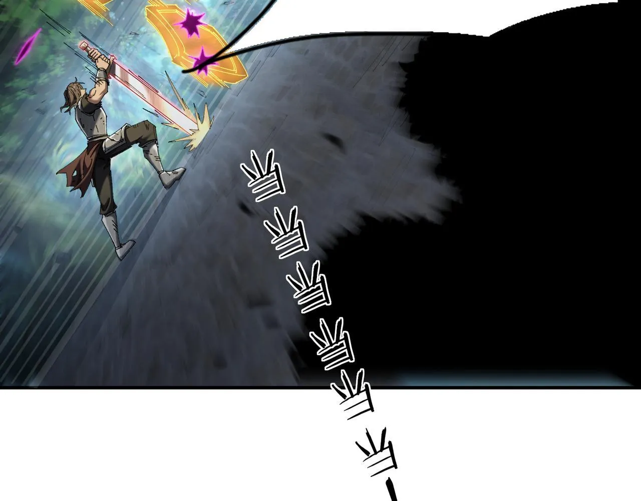第14话 送你上路42