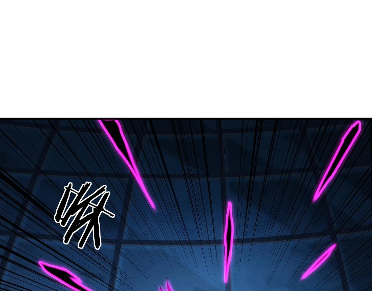 第14话 送你上路87