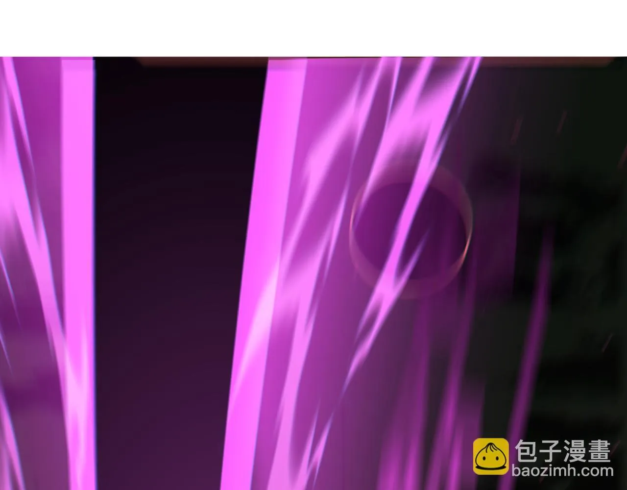 第16话 打爆黑日之影43
