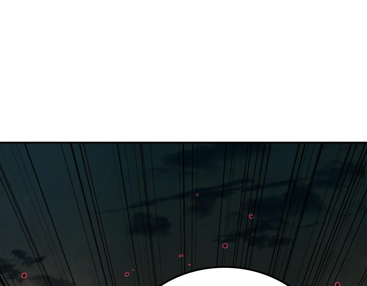 第16话 打爆黑日之影125