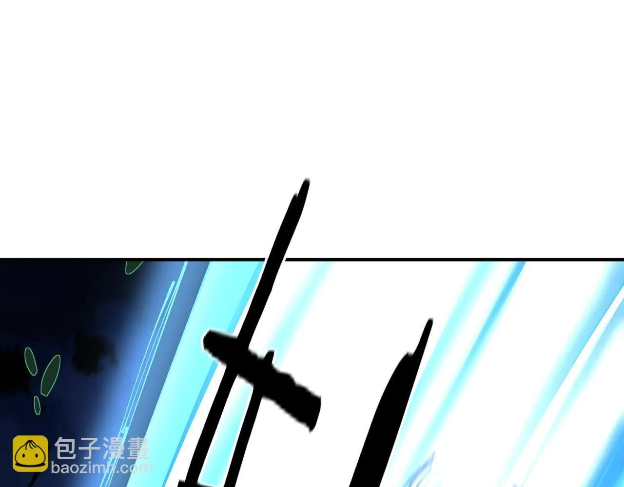 第14话 送你上路103