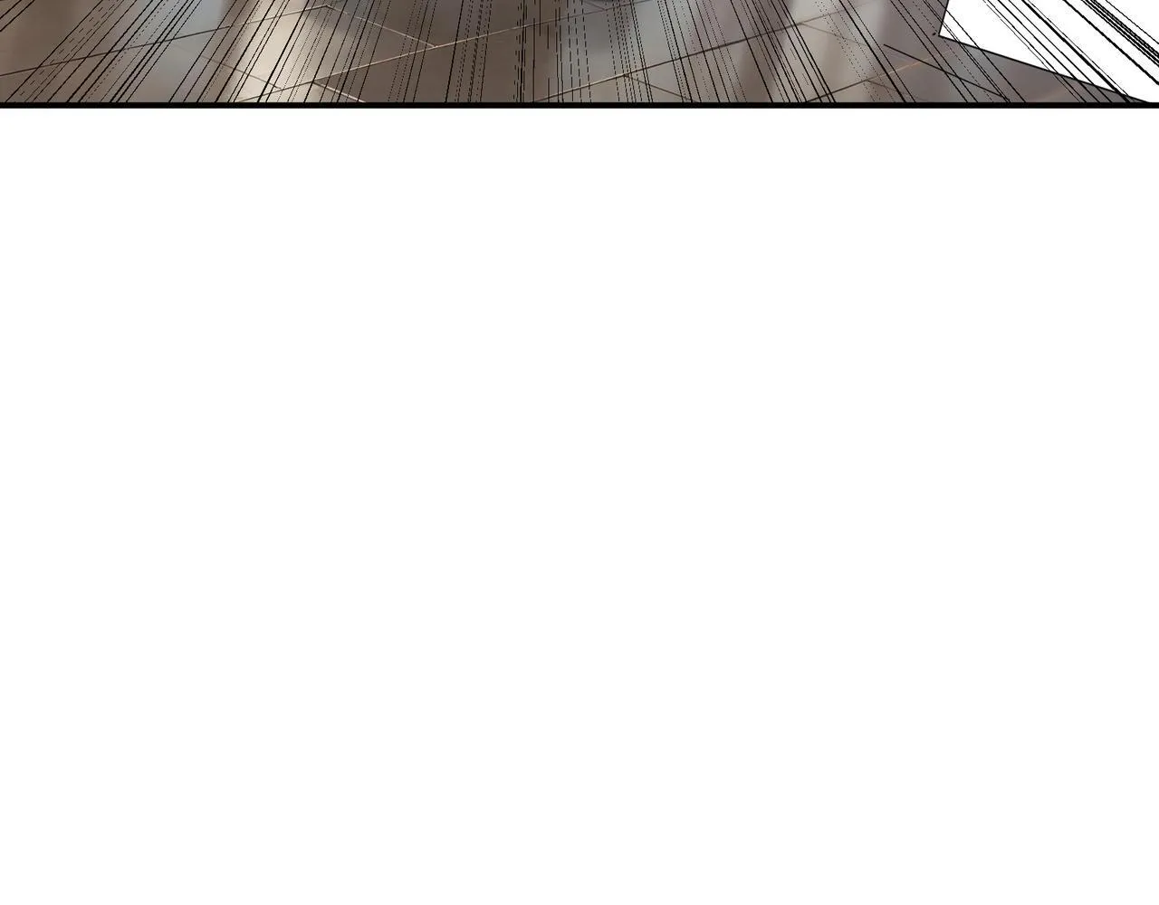 第15话 百合修罗场125