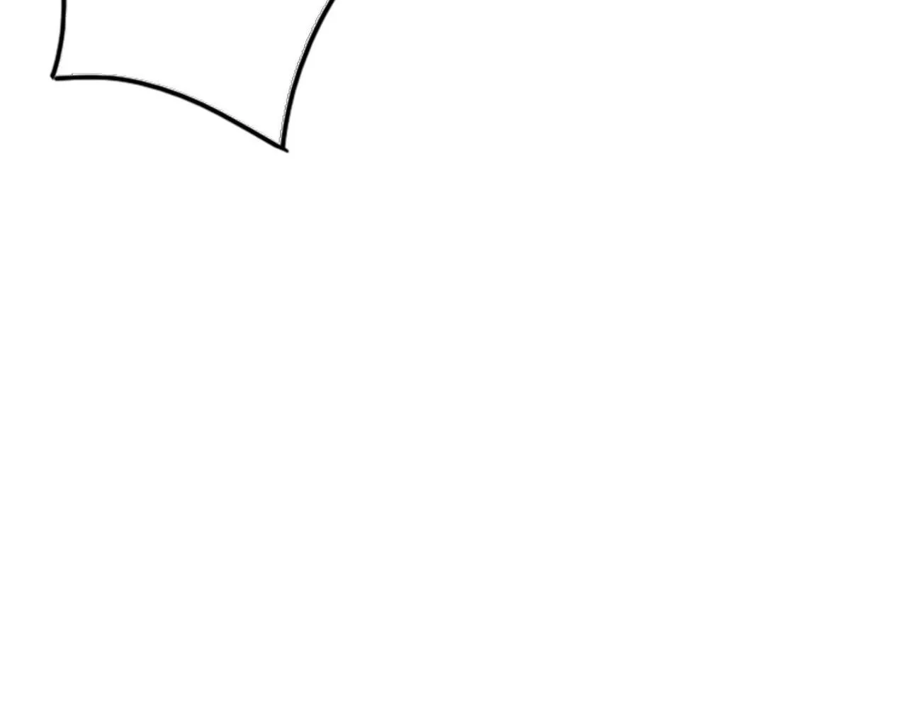 第14话 送你上路22