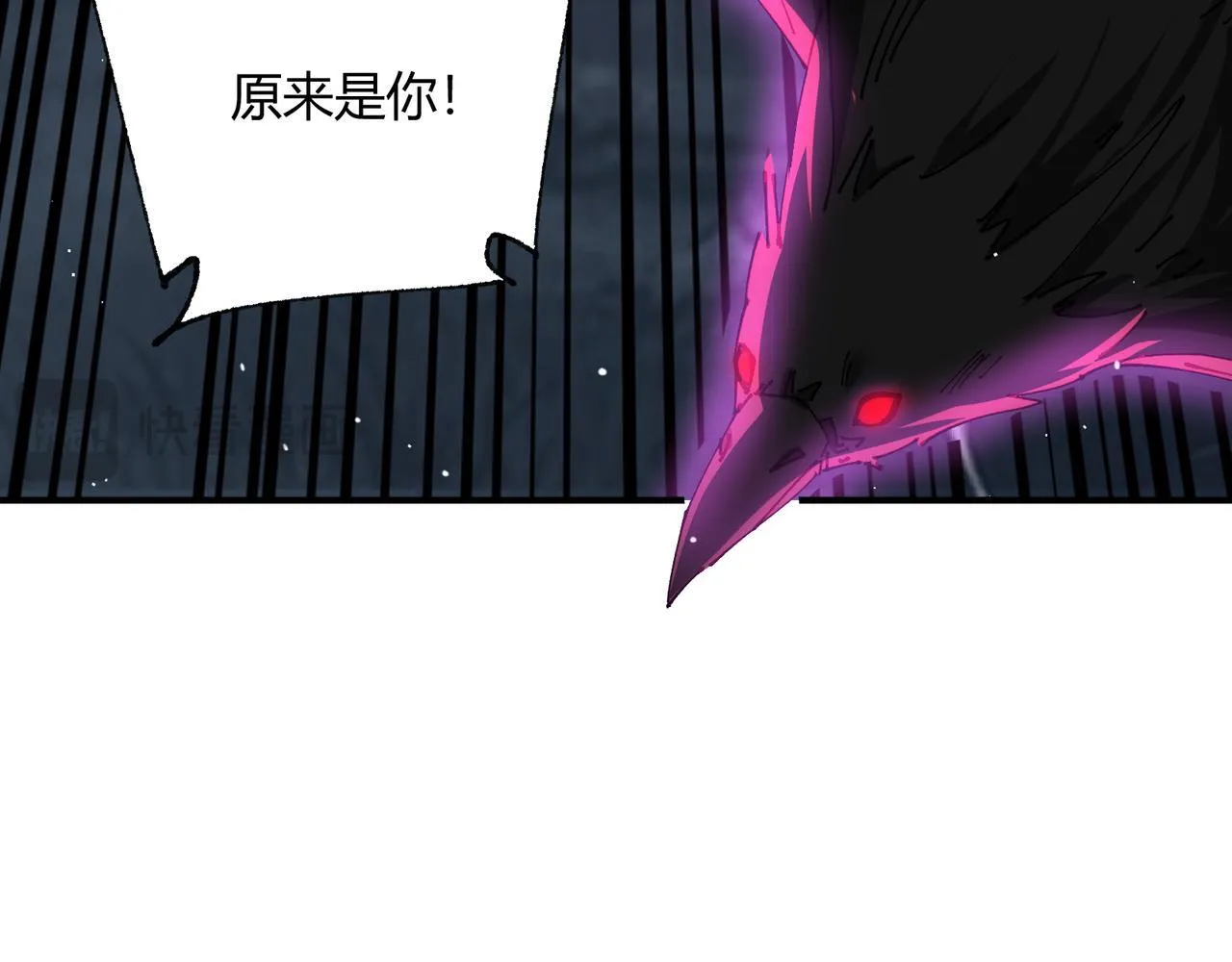 第11话 死亡乌鸦54