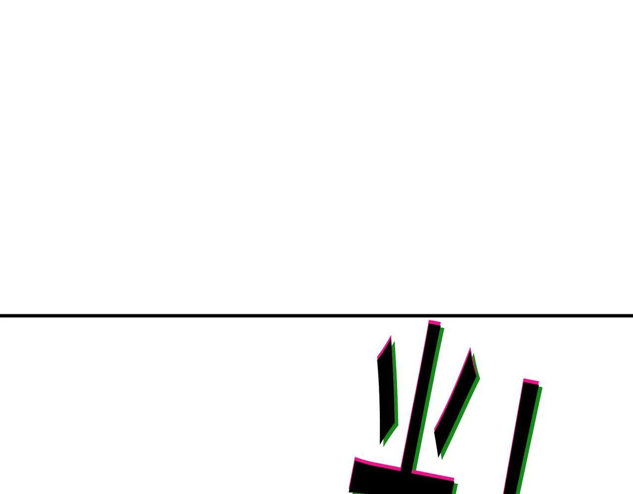 第13话 背刺鸦鸦136