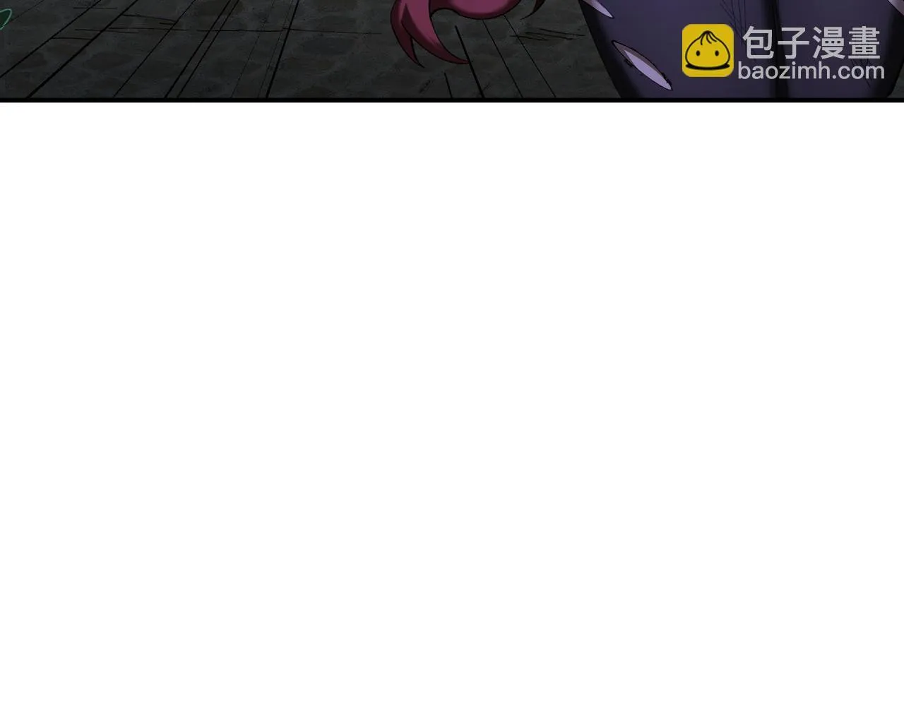第14话 送你上路161