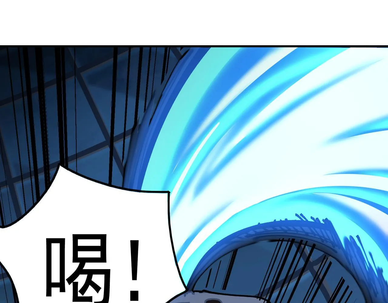 第14话 送你上路96
