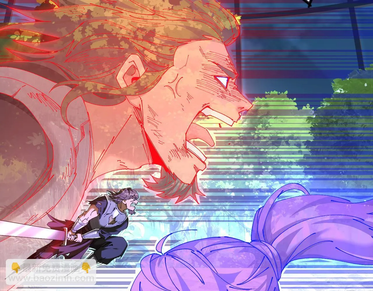 第14话 送你上路60