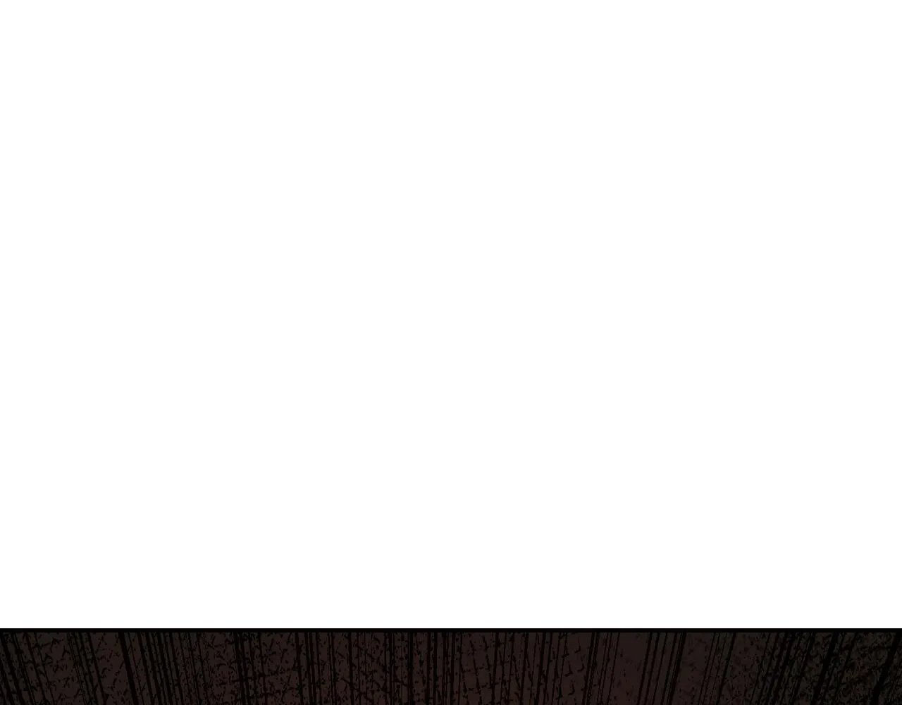 第16话 打爆黑日之影119
