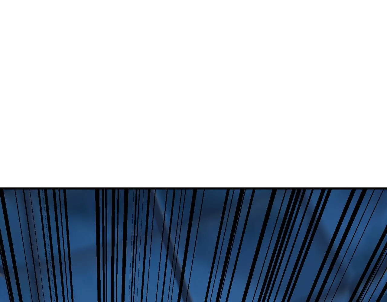 第13话 背刺鸦鸦123
