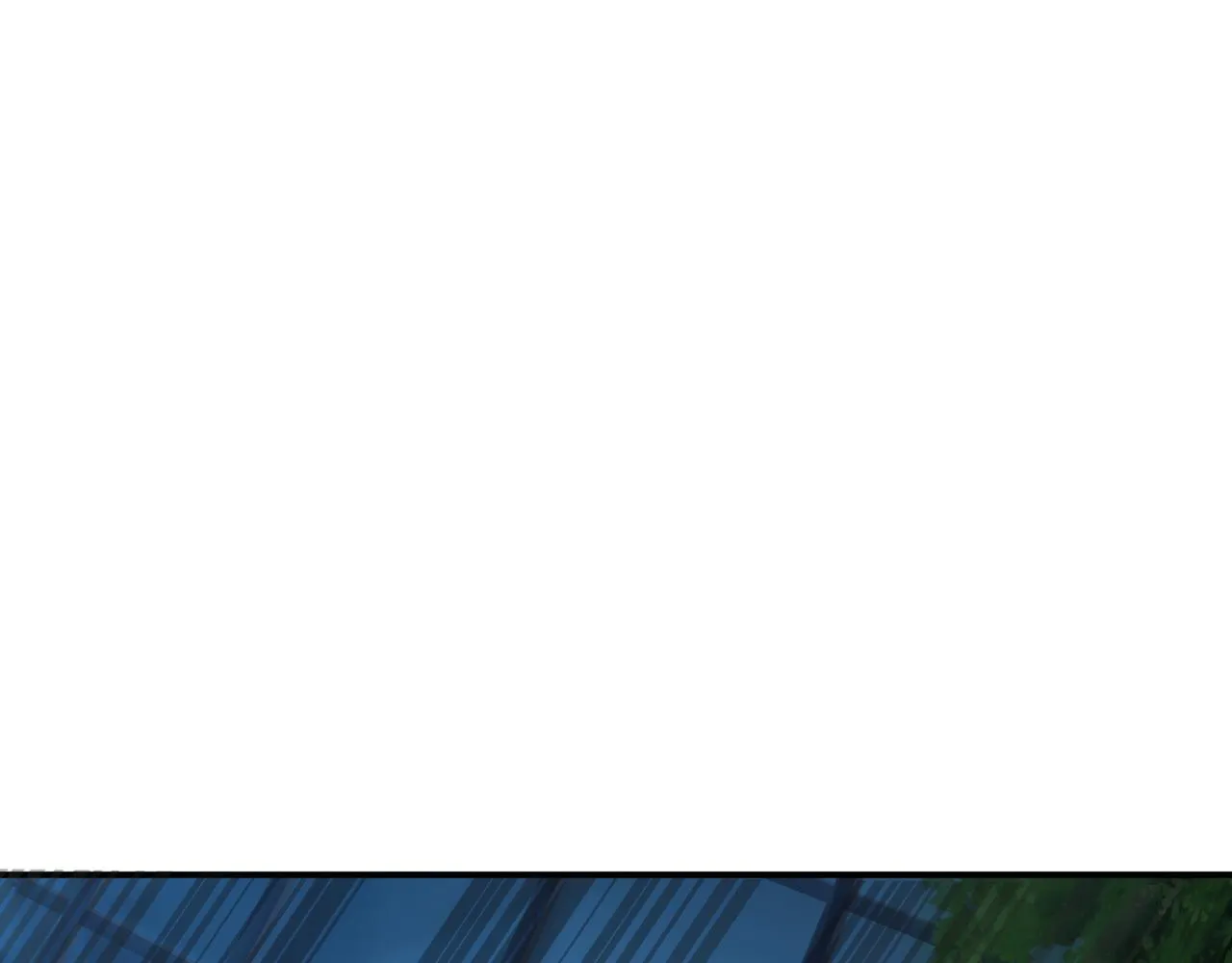 第14话 送你上路39