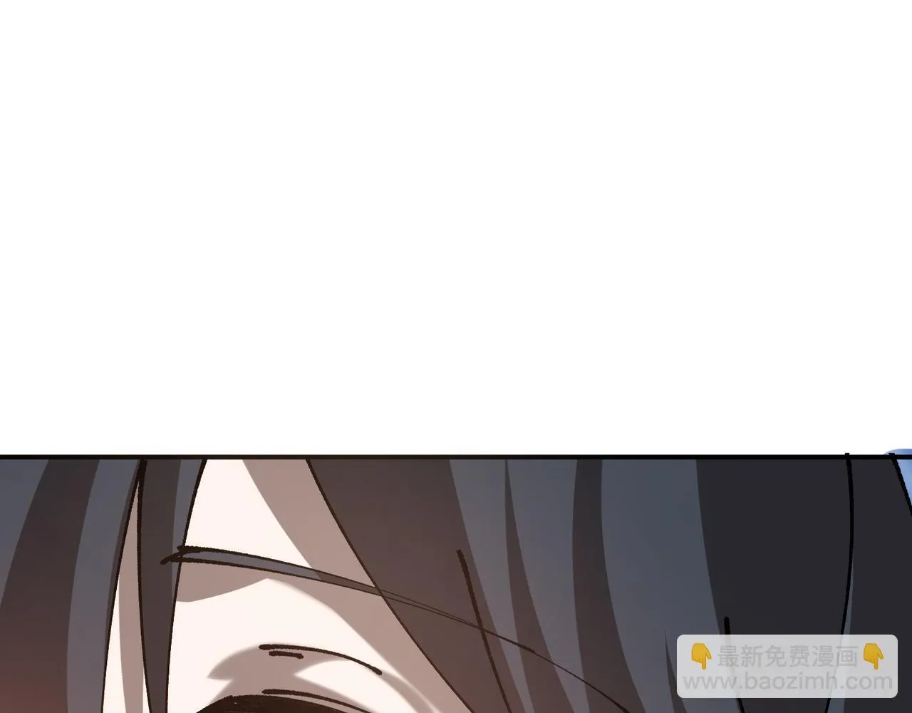 第16话 打爆黑日之影52