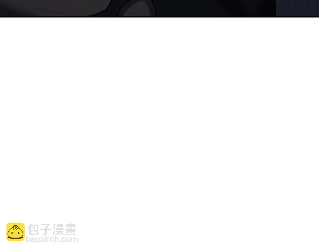 第14话 送你上路90