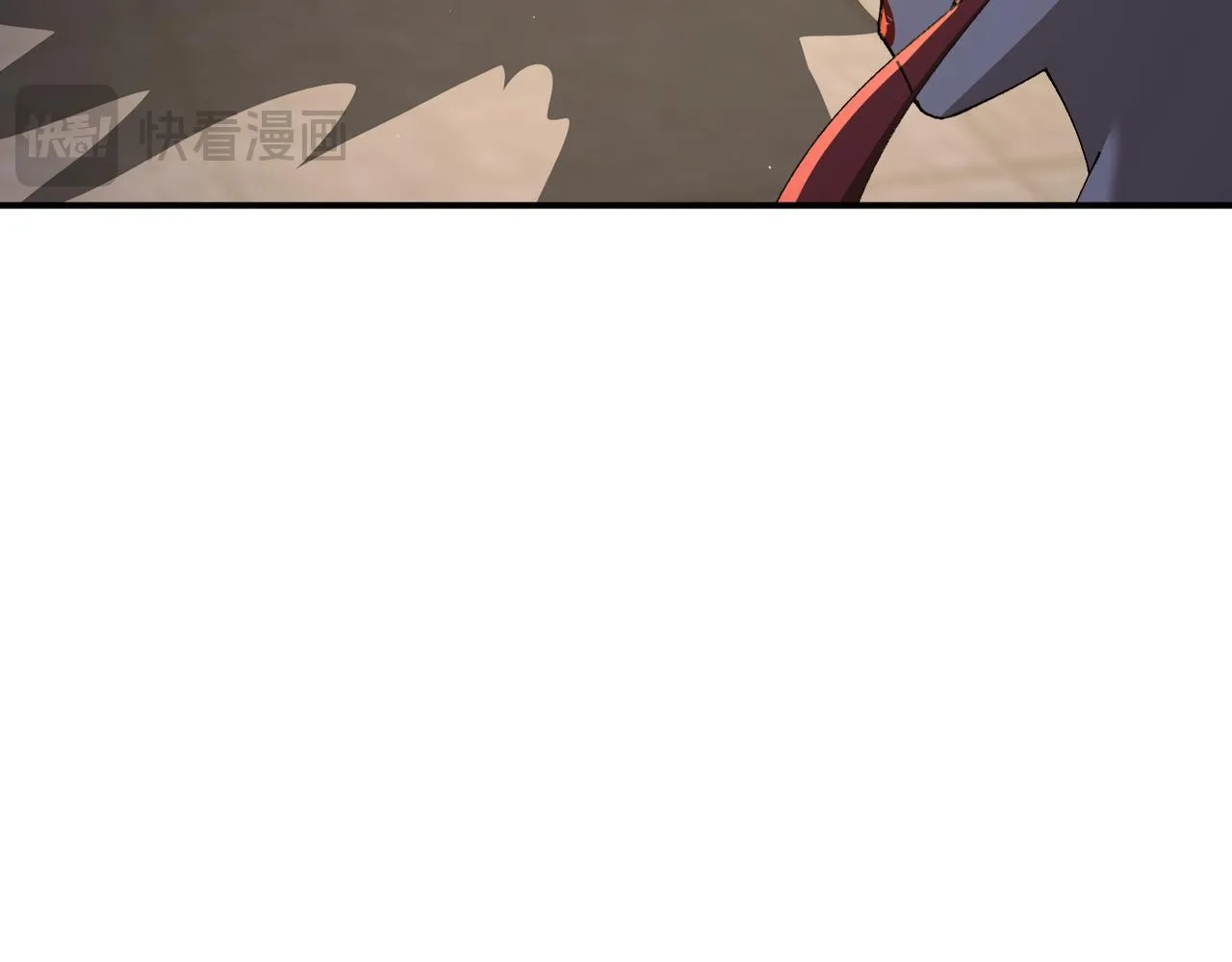 第15话 百合修罗场22