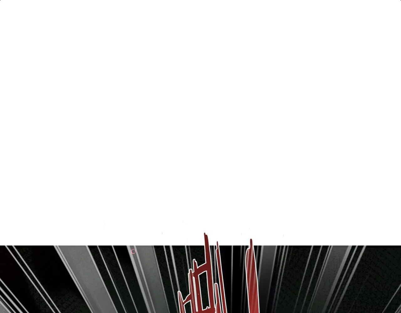 第16话 打爆黑日之影71