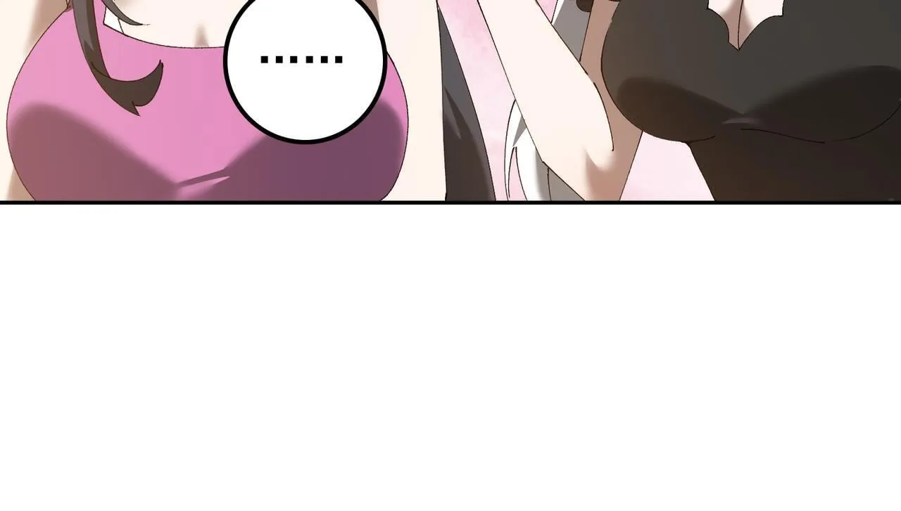 第15话 百合修罗场95