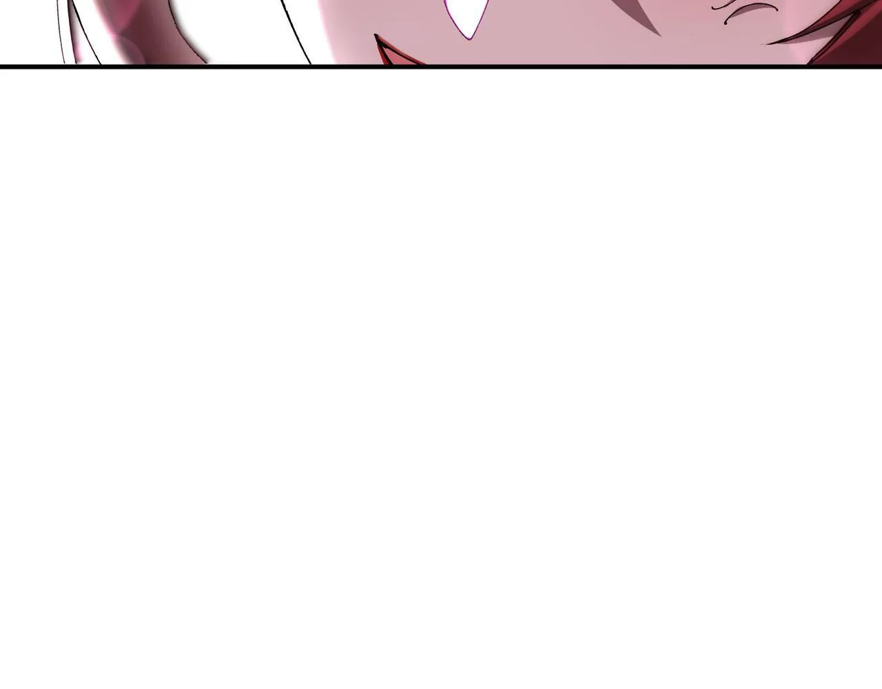 第14话 送你上路32