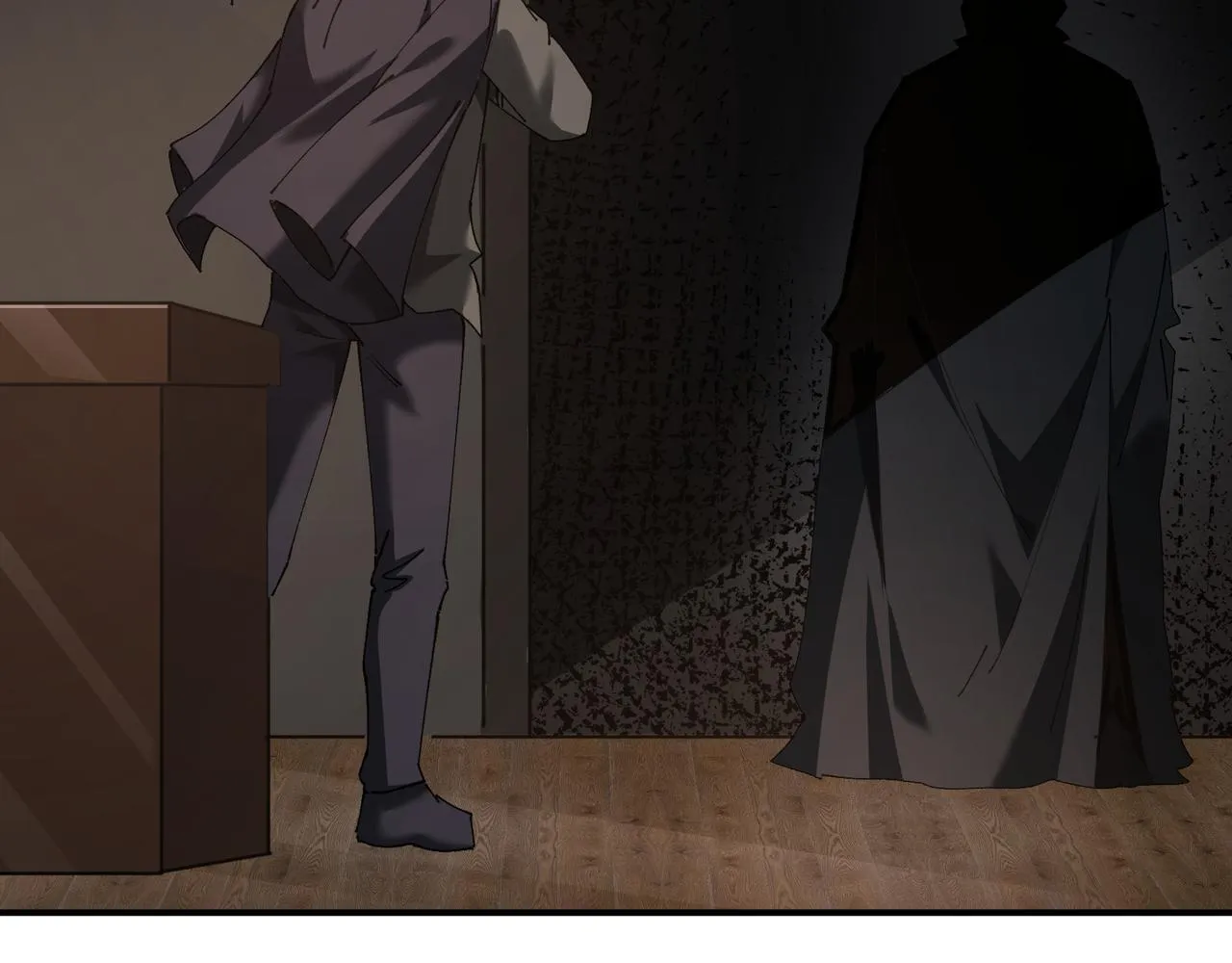 第15话 百合修罗场139