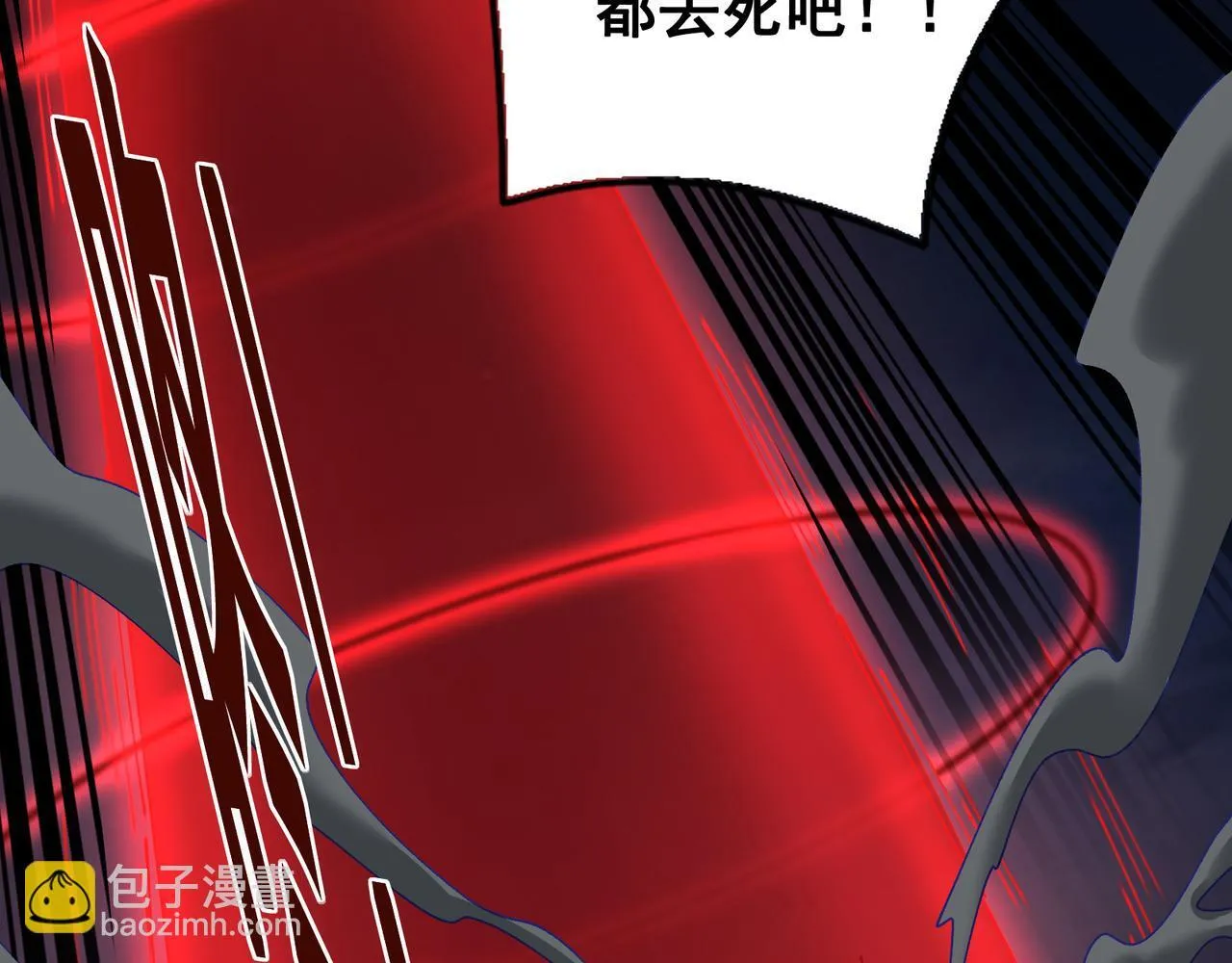 第13话 背刺鸦鸦74