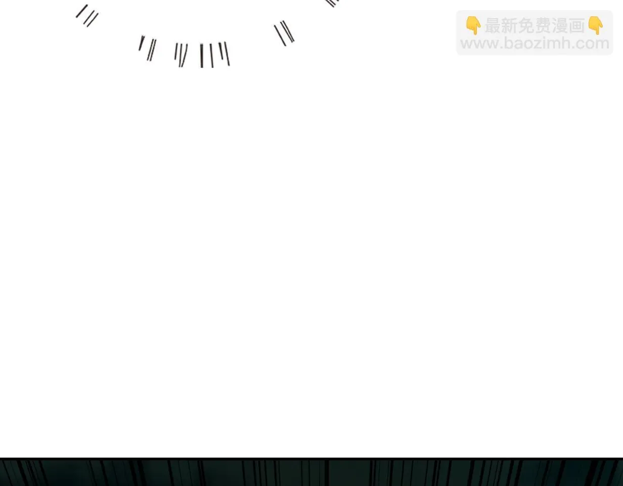 第16话 打爆黑日之影141
