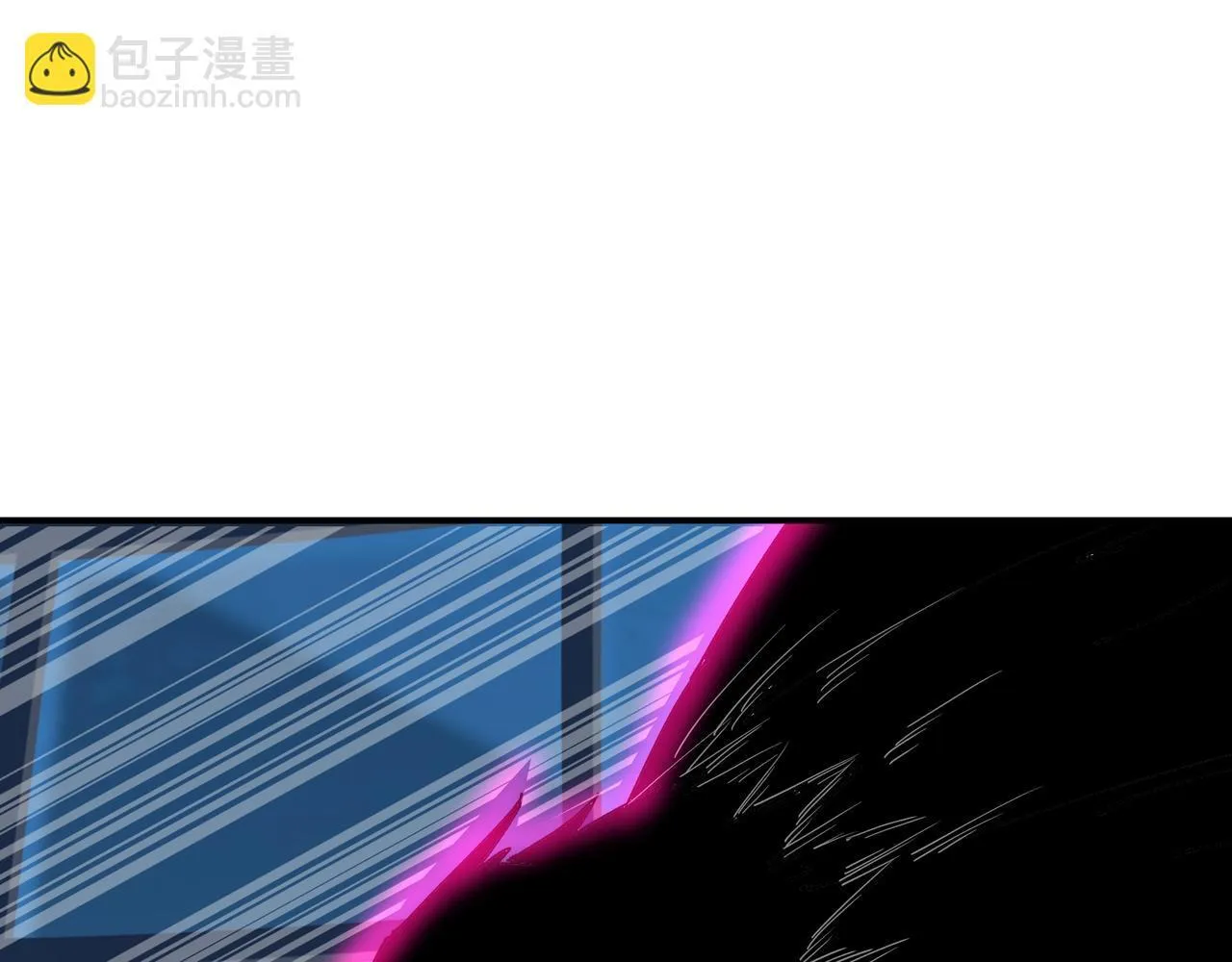 第13话 背刺鸦鸦141
