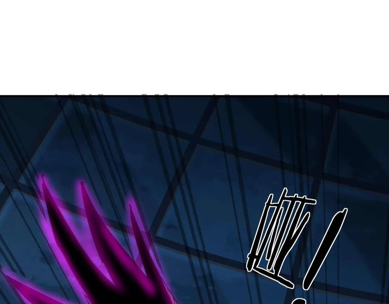 第14话 送你上路63