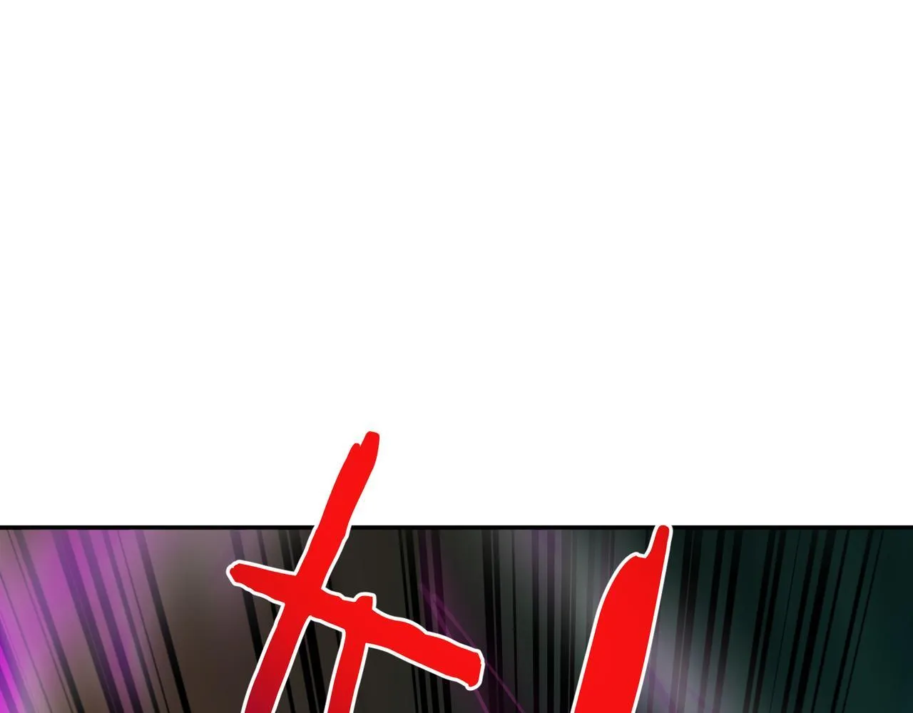 第17话 黑日的女皇126
