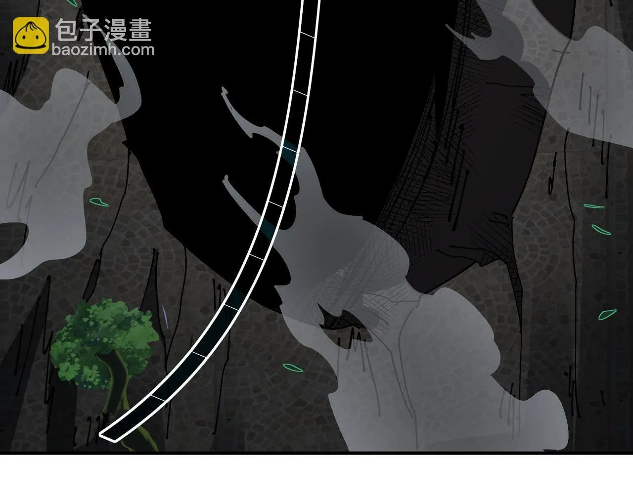 第14话 送你上路117