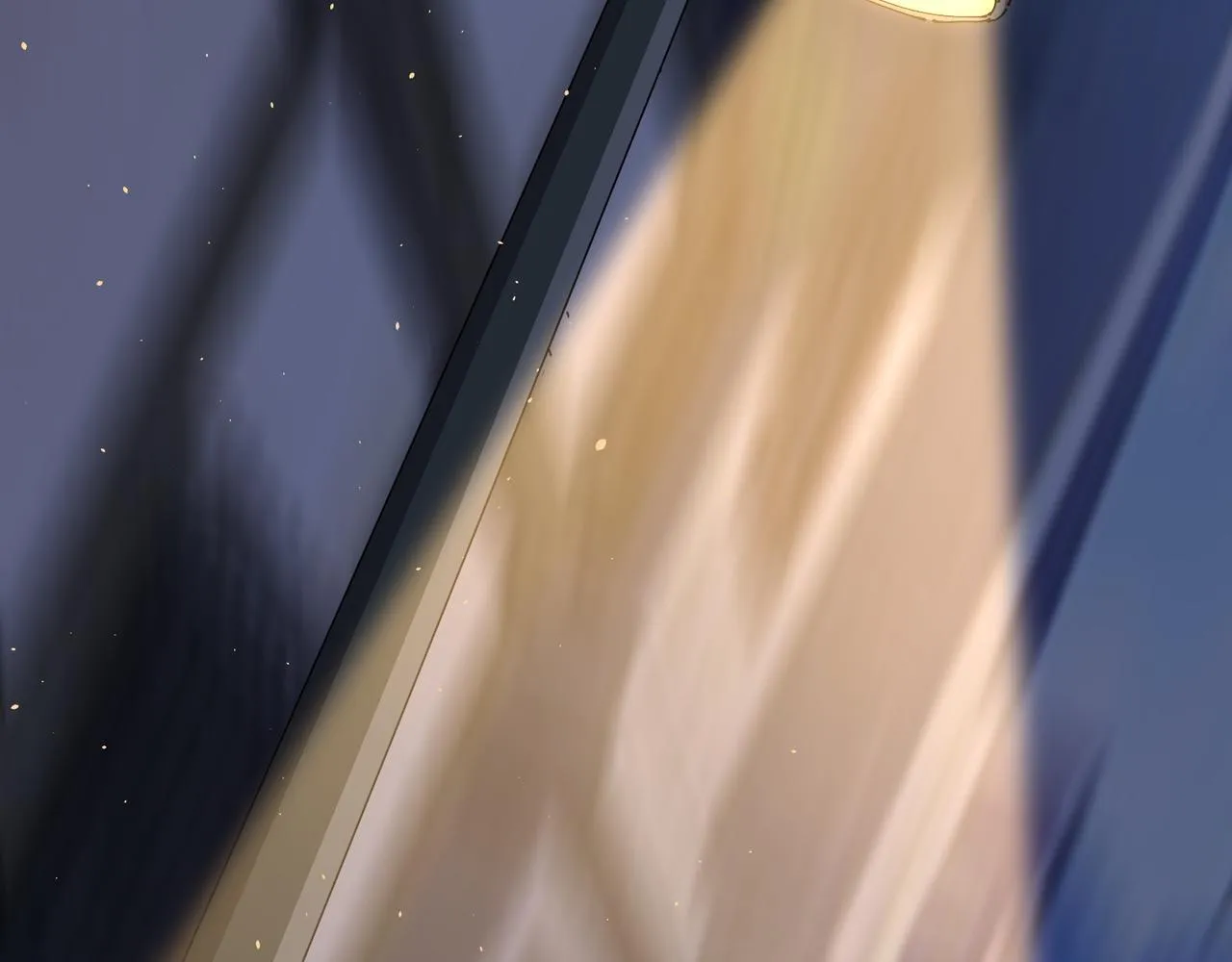 第15话 百合修罗场17