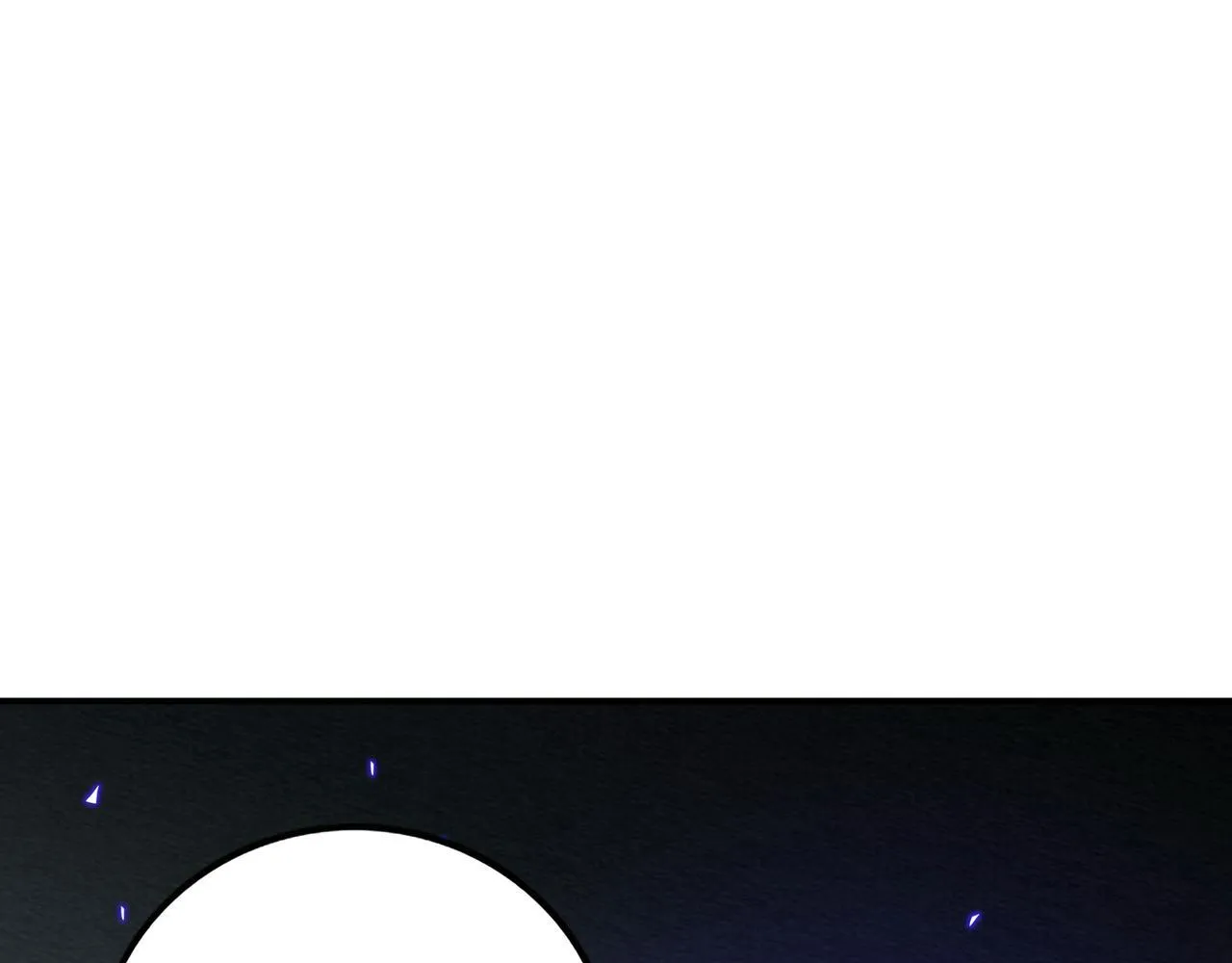 第13话 背刺鸦鸦102