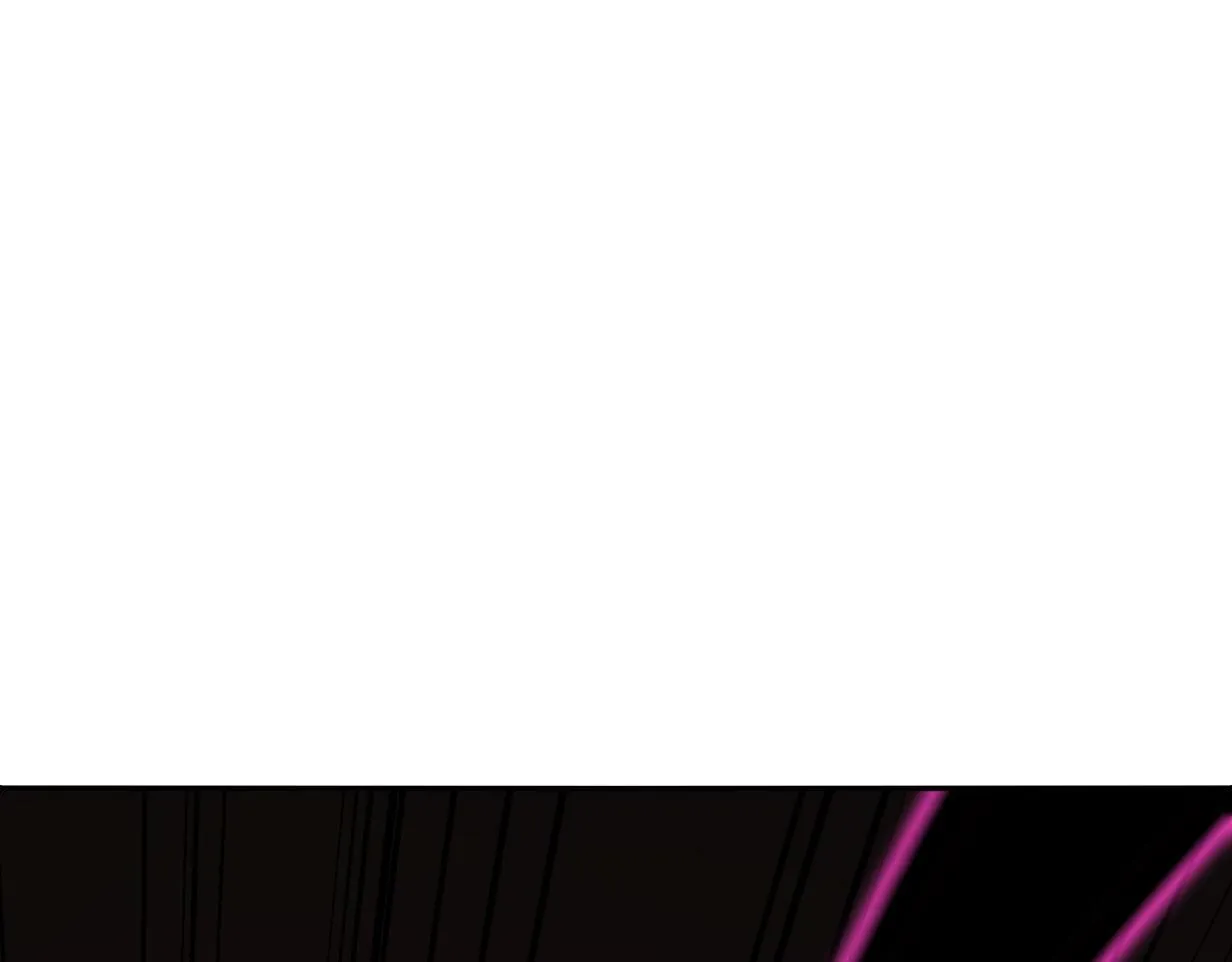 第16话 打爆黑日之影152