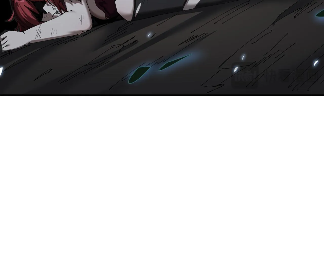 第14话 送你上路127