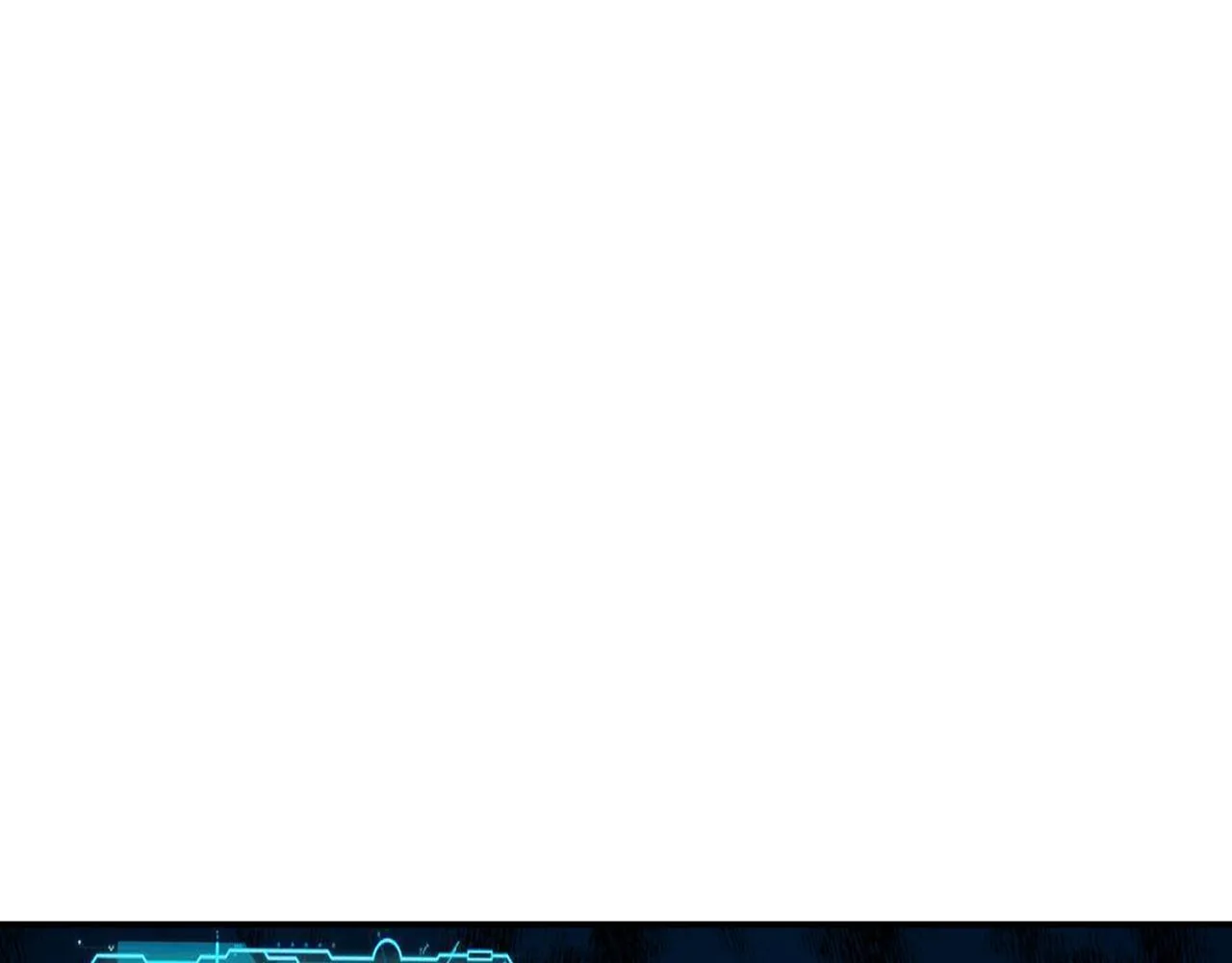 第14话 送你上路12