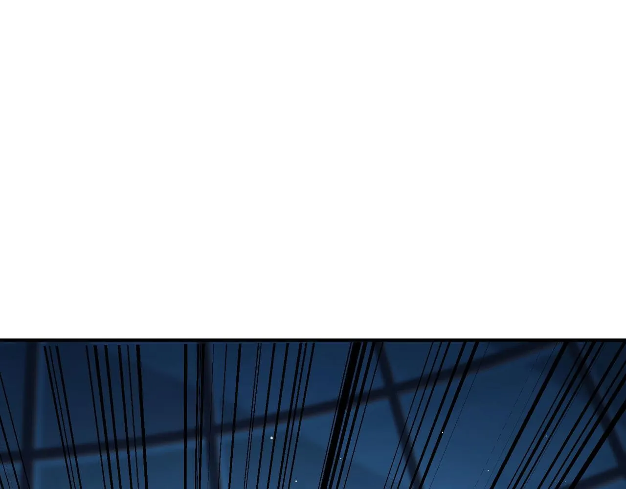 第14话 送你上路4