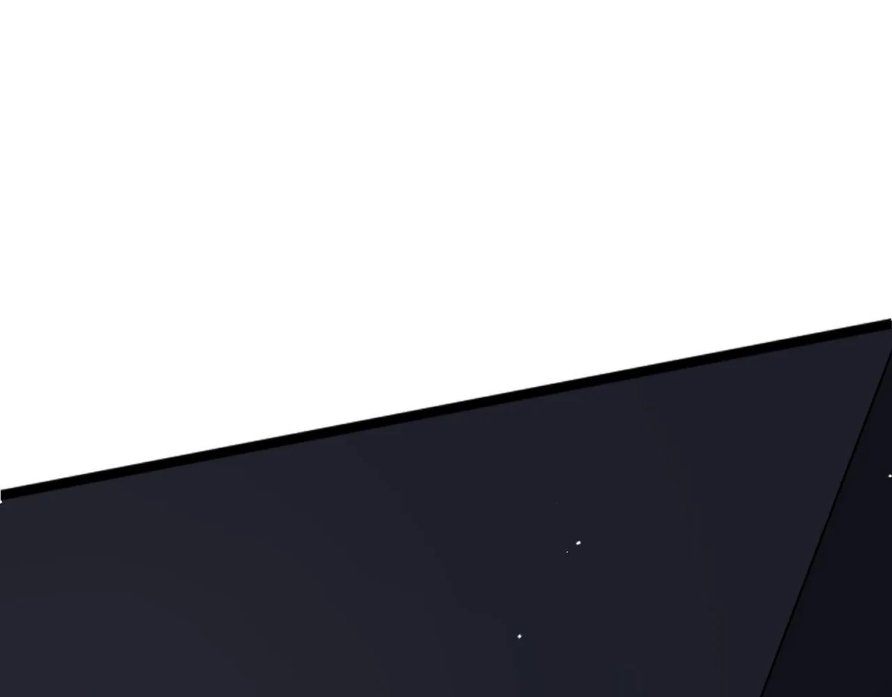 第12话 毒蝎美女51