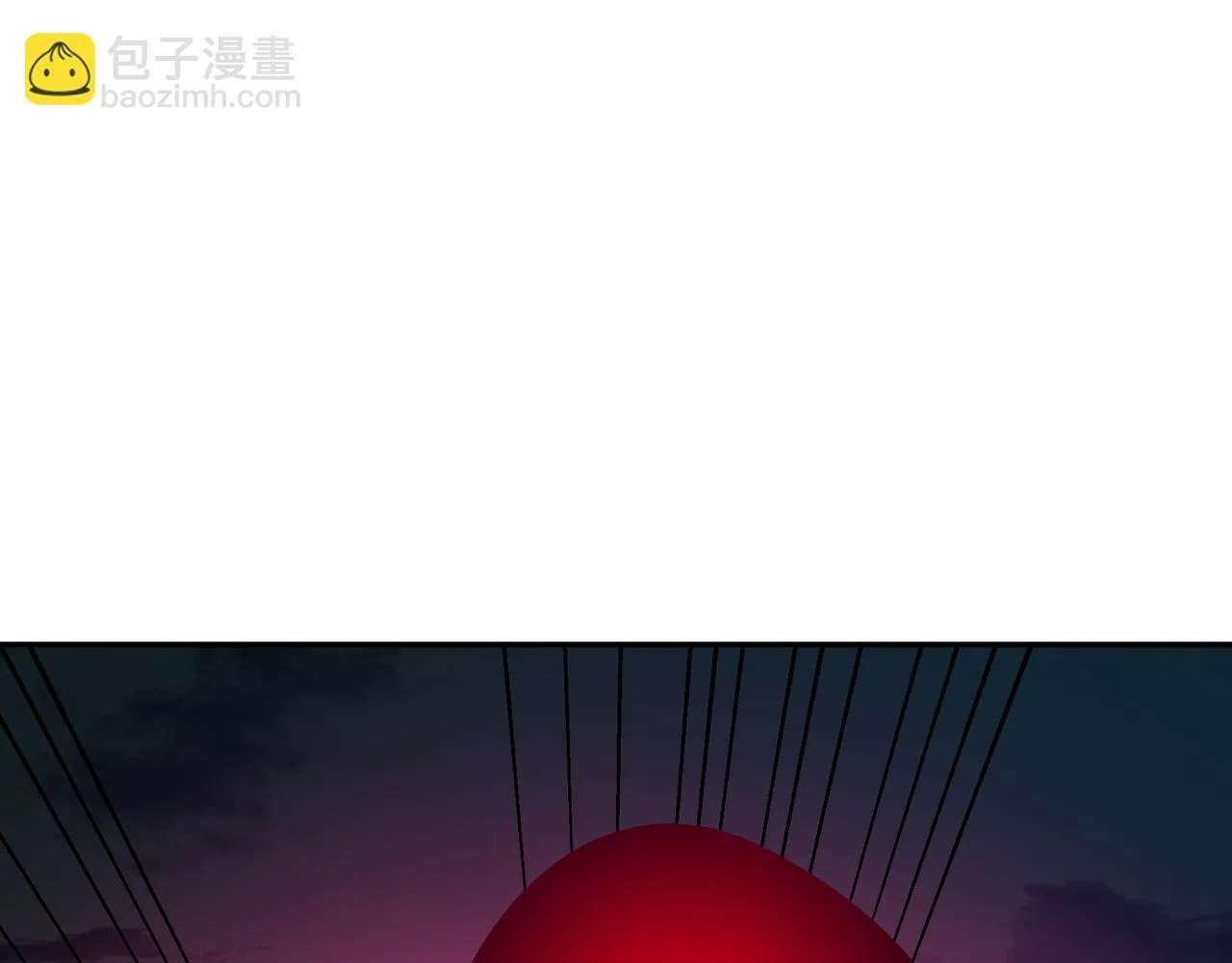 第17话 黑日的女皇65