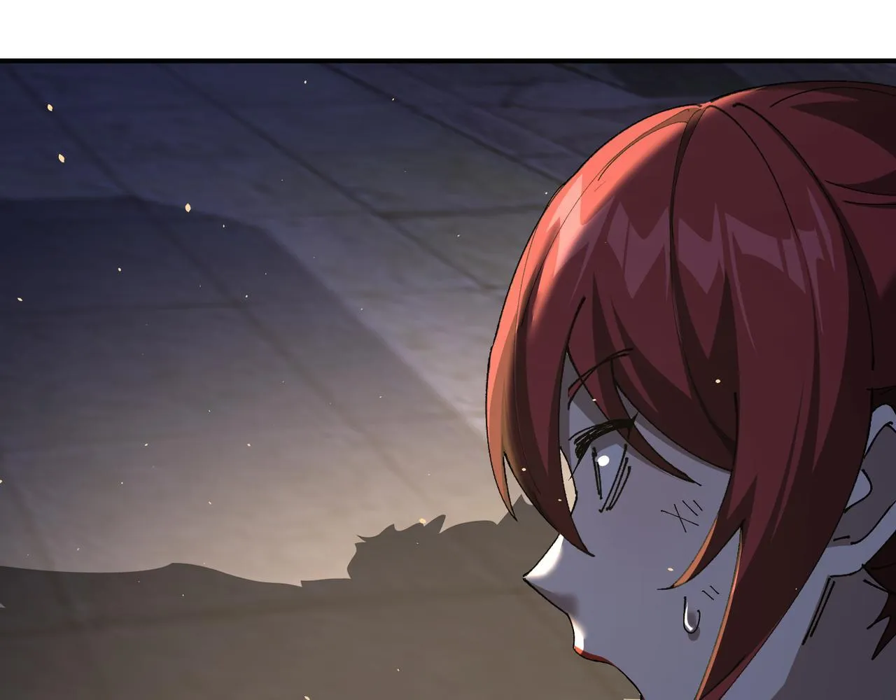 第15话 百合修罗场21