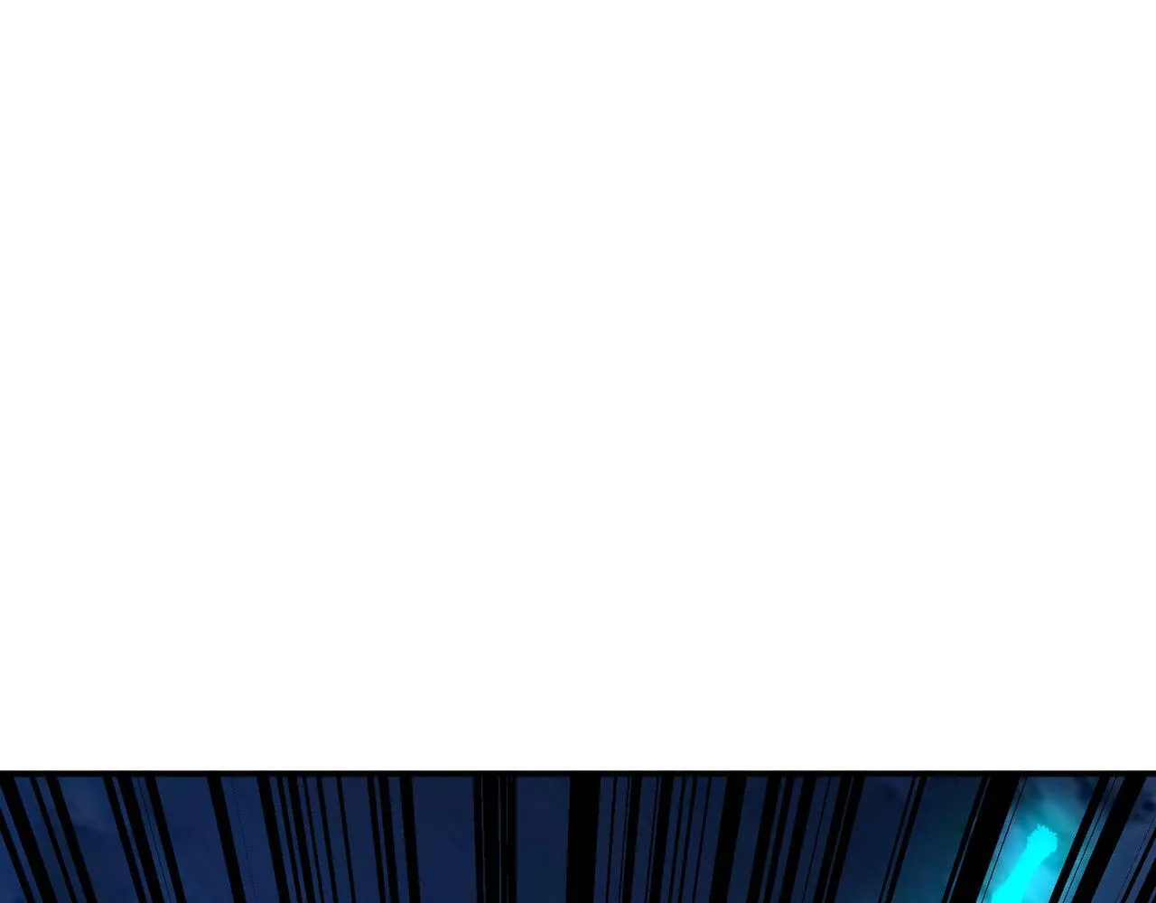 第14话 送你上路140