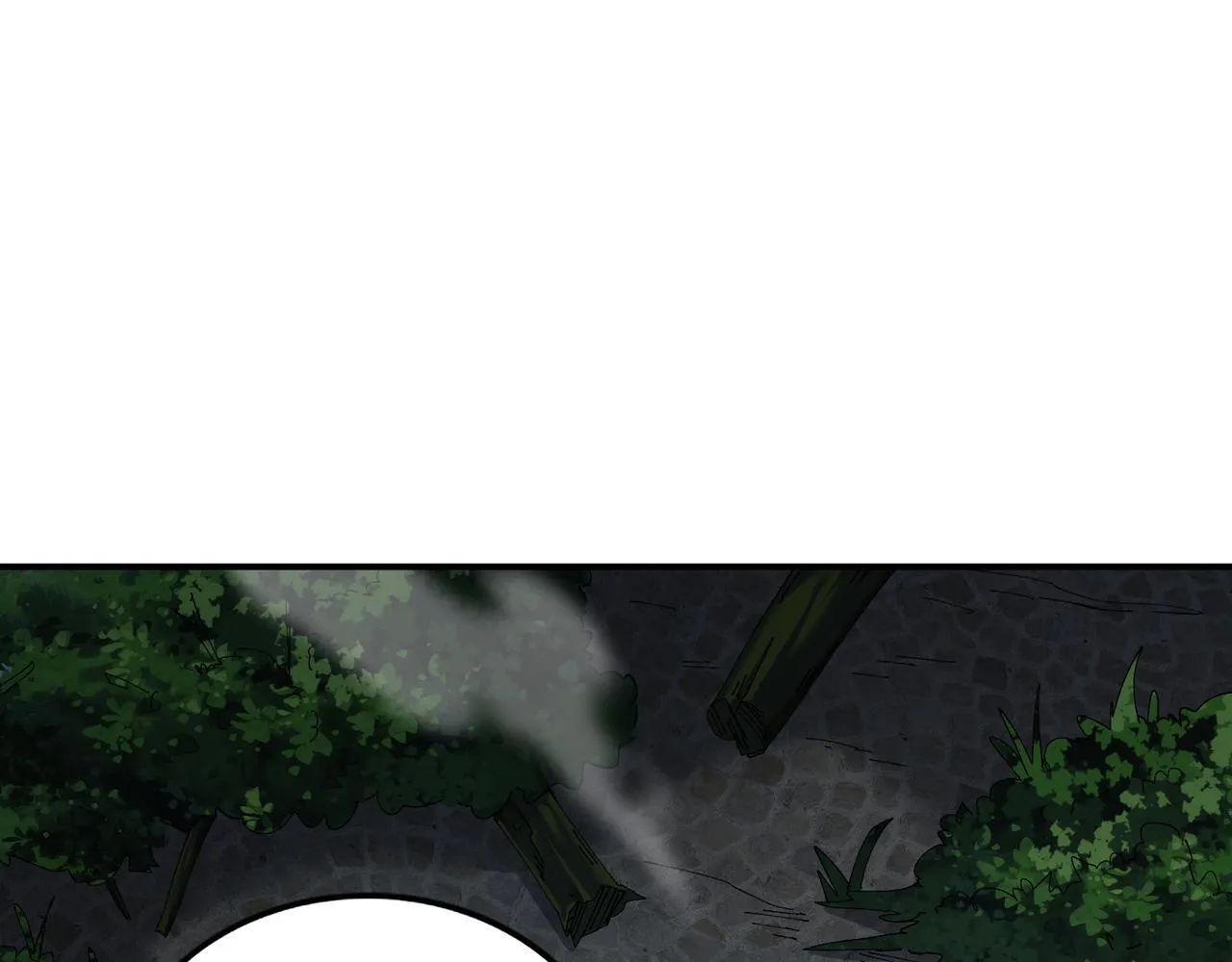 第14话 送你上路36